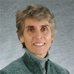 Helene A. Emsellem, MD