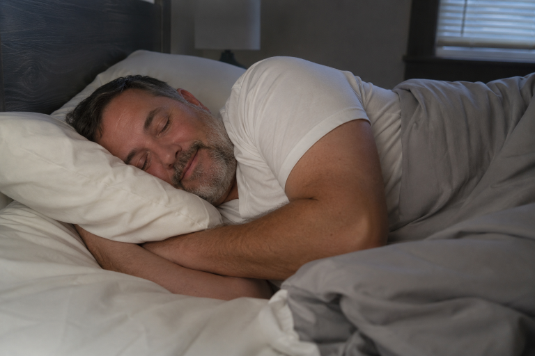 Sleep Hygiene 101: 12 Science-Backed Tips for Better Sleep