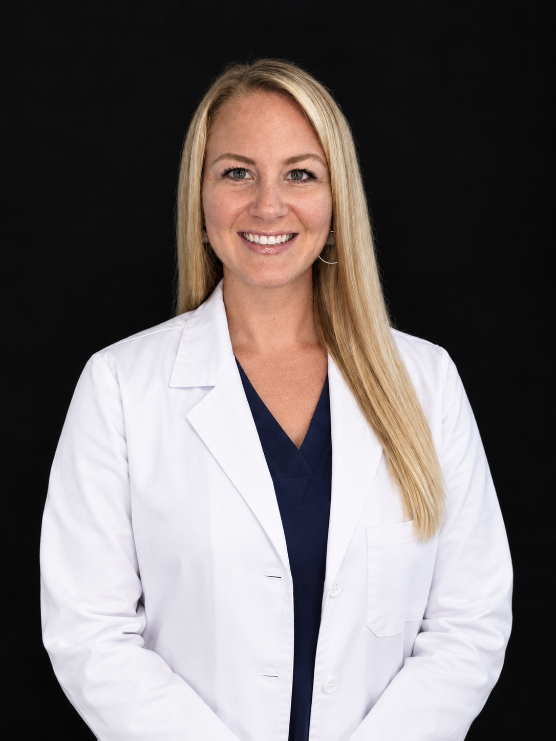 Candice Case, FNP-C, MSN